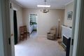 Property photo of 9 Treffos Place Newstead TAS 7250