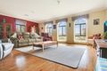 Property photo of 78 Leumeah Street Sanctuary Point NSW 2540