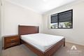Property photo of 20/407 Warrigal Road Eight Mile Plains QLD 4113