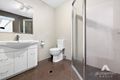 Property photo of 20/407 Warrigal Road Eight Mile Plains QLD 4113