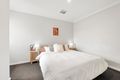 Property photo of 21 Frape Avenue Yokine WA 6060