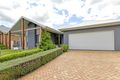 Property photo of 10 Collins Way Orange NSW 2800