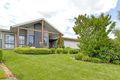Property photo of 10 Collins Way Orange NSW 2800