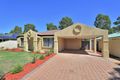 Property photo of 39 Kangaroo Entrance Stratton WA 6056