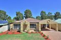 Property photo of 39 Kangaroo Entrance Stratton WA 6056