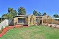 Property photo of 39 Kangaroo Entrance Stratton WA 6056