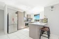 Property photo of 3 Capital Street North Lakes QLD 4509