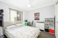 Property photo of 3 Capital Street North Lakes QLD 4509
