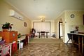 Property photo of 8 Sylvana Street Muswellbrook NSW 2333