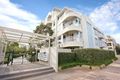 Property photo of 24/8 Graham Street Port Melbourne VIC 3207