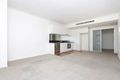 Property photo of 24/8 Graham Street Port Melbourne VIC 3207