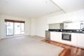Property photo of 24/8 Graham Street Port Melbourne VIC 3207