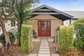 Property photo of 80 Shepherd Street Bowral NSW 2576