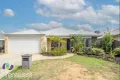 Property photo of 8 Tourmaline Boulevard Byford WA 6122
