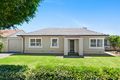 Property photo of 33 Gardiner Avenue Warradale SA 5046
