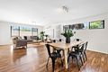 Property photo of 33 Gardiner Avenue Warradale SA 5046