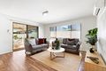 Property photo of 33 Gardiner Avenue Warradale SA 5046