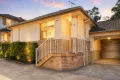 Property photo of 16/36 Mobbs Lane Epping NSW 2121