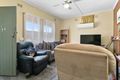 Property photo of 3 Anderson Terrace Yorketown SA 5576