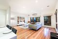 Property photo of 13A Oconnor Crescent Hampton East VIC 3188