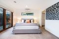 Property photo of 13A Oconnor Crescent Hampton East VIC 3188