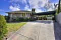 Property photo of 2 Inala Court Mulgrave VIC 3170
