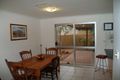 Property photo of 2 Triodia Court Sadadeen NT 0870