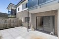 Property photo of 20/407 Warrigal Road Eight Mile Plains QLD 4113