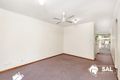 Property photo of 6 Raison Drive Littlehampton SA 5250