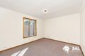 Property photo of 6 Raison Drive Littlehampton SA 5250
