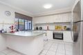 Property photo of 34 The Estuary Coombabah QLD 4216