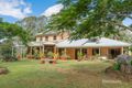 Property photo of 141 Pearson Road Eltham NSW 2480