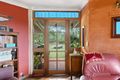 Property photo of 141 Pearson Road Eltham NSW 2480
