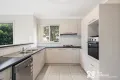 Property photo of 29 Elmstree Road Stanhope Gardens NSW 2768
