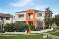 Property photo of 29 Elmstree Road Stanhope Gardens NSW 2768