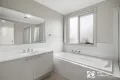 Property photo of 29 Elmstree Road Stanhope Gardens NSW 2768