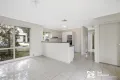 Property photo of 29 Elmstree Road Stanhope Gardens NSW 2768