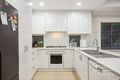 Property photo of 319B Karrinyup Road Karrinyup WA 6018
