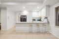Property photo of 319B Karrinyup Road Karrinyup WA 6018