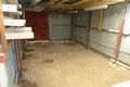 Property photo of 2 Walker Court Nairne SA 5252