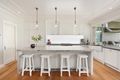 Property photo of 51 Tasman Road Avalon Beach NSW 2107