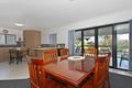 Property photo of 4 Pinehurst Court Karana Downs QLD 4306