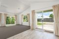 Property photo of 13 Saratoga Court Tin Can Bay QLD 4580