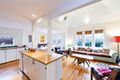 Property photo of 27 Raleigh Street Thornbury VIC 3071