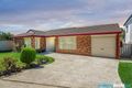 Property photo of 53 Acropolis Avenue Rooty Hill NSW 2766
