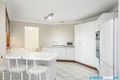 Property photo of 53 Acropolis Avenue Rooty Hill NSW 2766