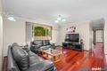 Property photo of 53 Acropolis Avenue Rooty Hill NSW 2766