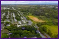 Property photo of 142 Compton Road Woodridge QLD 4114