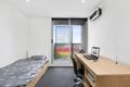 Property photo of 611/51 Gordon Street Footscray VIC 3011