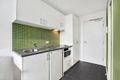 Property photo of 611/51 Gordon Street Footscray VIC 3011